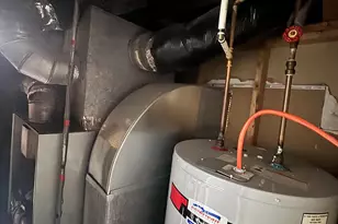 153 Marigold Ave, Bridgeport, CT 06606 - Photo 26