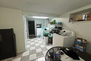 153 Marigold Ave, Bridgeport, CT 06606 - Photo 24