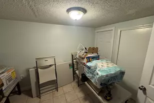 153 Marigold Ave, Bridgeport, CT 06606 - Photo 18