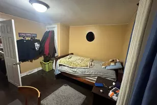 153 Marigold Ave, Bridgeport, CT 06606 - Photo 16