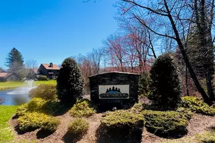 10 Juniper Cir, Monroe, CT 06468 - Photo 2