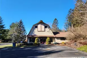 10 Juniper Cir, Monroe, CT 06468 - Photo 26