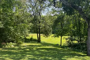 10 Juniper Cir, Monroe, CT 06468 - Photo 22