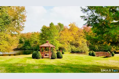 10 Juniper Circle #10, Monroe, CT 06468 - Photo 26