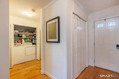 10 Juniper Circle #10, Monroe, CT 06468 - Photo 8