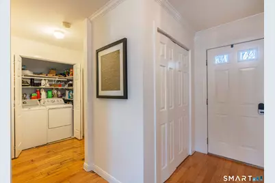 10 Juniper Circle #10, Monroe, CT 06468 - Photo 8