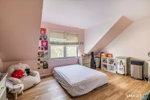 10 Juniper Cir, Monroe, CT 06468 - Photo 18