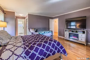 10 Juniper Cir, Monroe, CT 06468 - Photo 16