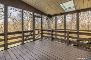 10 Juniper Cir, Monroe, CT 06468 - Photo 12