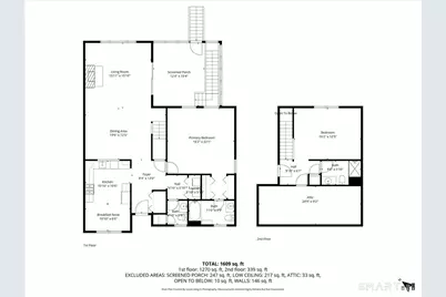 10 Juniper Circle #10, Monroe, CT 06468 - Photo 28