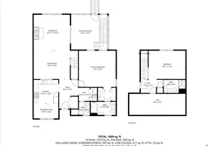 10 Juniper Cir, Monroe, CT 06468 - Photo 28