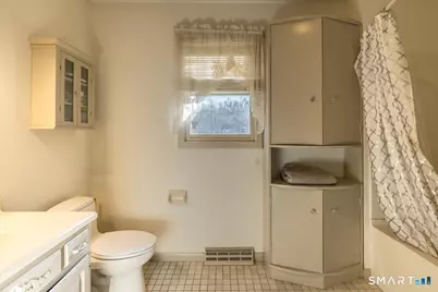 10 Juniper Circle #10, Monroe, CT 06468 - Photo 16