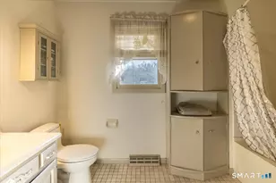 10 Juniper Cir, Monroe, CT 06468 - Photo 16