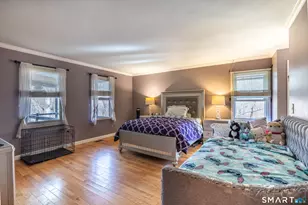 10 Juniper Cir, Monroe, CT 06468 - Photo 14