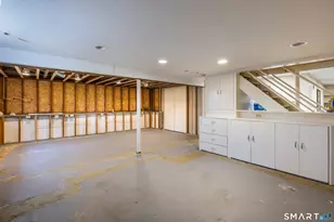 10 Juniper Cir, Monroe, CT 06468 - Photo 20