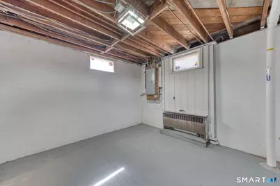 612 Broad Way, Coventry, CT 06238 - Photo 28