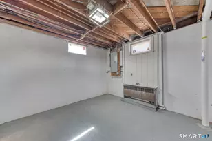 612 Broad Way, Coventry, CT 06238 - Photo 28