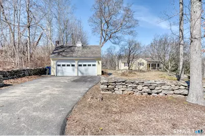 612 Broad Way, Coventry, CT 06238 - Photo 30