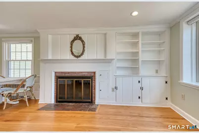 612 Broad Way, Coventry, CT 06238 - Photo 12