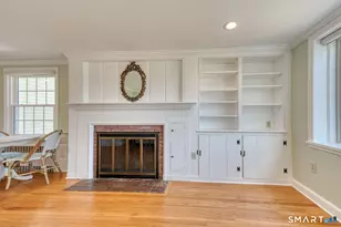 612 Broad Way, Coventry, CT 06238 - Photo 12