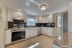 612 Broad Way, Coventry, CT 06238 - Photo 6