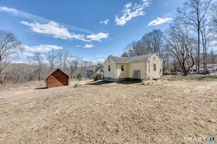 612 Broad Way, Coventry, CT 06238 - Photo 34