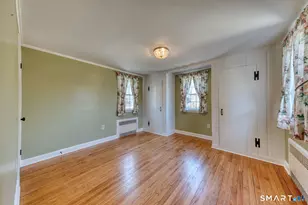 612 Broad Way, Coventry, CT 06238 - Photo 18