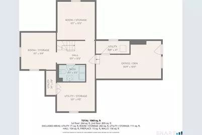 612 Broad Way, Coventry, CT 06238 - Photo 22