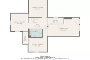 612 Broad Way, Coventry, CT 06238 - Photo 22