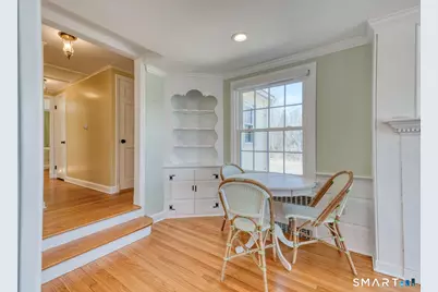 612 Broad Way, Coventry, CT 06238 - Photo 14