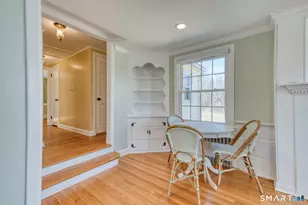 612 Broad Way, Coventry, CT 06238 - Photo 14