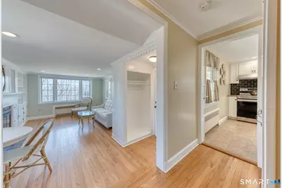 612 Broad Way, Coventry, CT 06238 - Photo 8