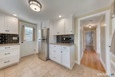 612 Broad Way, Coventry, CT 06238 - Photo 4