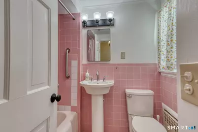 612 Broad Way, Coventry, CT 06238 - Photo 20