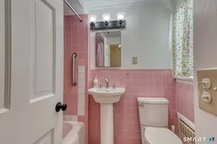 612 Broad Way, Coventry, CT 06238 - Photo 20