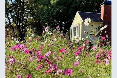 612 Broad Way, Coventry, CT 06238 - Photo 36