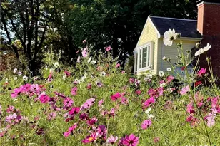 612 Broad Way, Coventry, CT 06238 - Photo 36