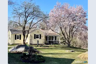 612 Broad Way, Coventry, CT 06238 - Photo 2