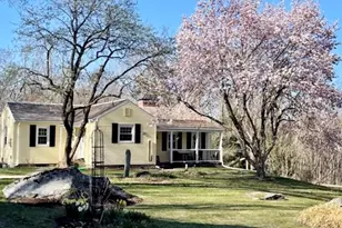 612 Broad Way, Coventry, CT 06238 - Photo 2