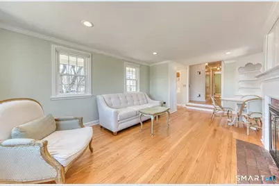 612 Broad Way, Coventry, CT 06238 - Photo 10