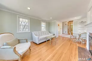 612 Broad Way, Coventry, CT 06238 - Photo 10