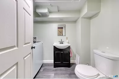 612 Broad Way, Coventry, CT 06238 - Photo 26