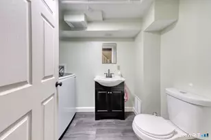 612 Broad Way, Coventry, CT 06238 - Photo 26