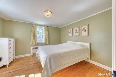 612 Broad Way, Coventry, CT 06238 - Photo 16