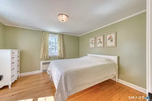 612 Broad Way, Coventry, CT 06238 - Photo 16