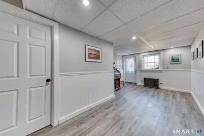 612 Broad Way, Coventry, CT 06238 - Photo 24