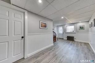 612 Broad Way, Coventry, CT 06238 - Photo 24