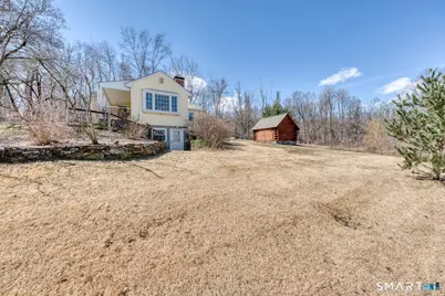 612 Broad Way, Coventry, CT 06238 - Photo 32