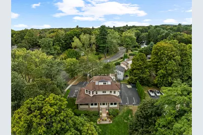 2750 Whitney Avenue, Hamden, CT 06518 - Photo 1