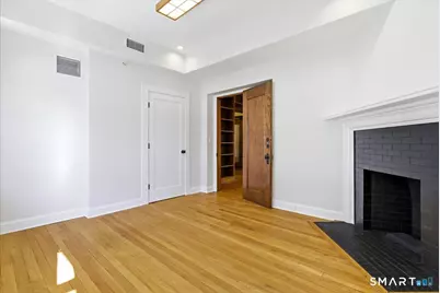 2750 Whitney Avenue, Hamden, CT 06518 - Photo 20